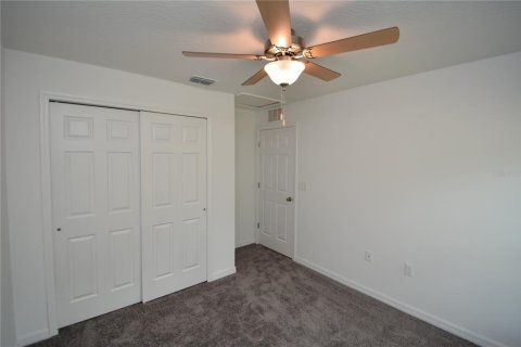 Apartamento en alquiler en Palm Coast, Florida, 3 dormitorios, 112.88 m2 № 1648567 - foto 25