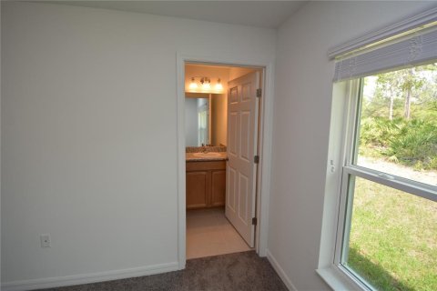 Apartamento en alquiler en Palm Coast, Florida, 3 dormitorios, 112.88 m2 № 1648567 - foto 21