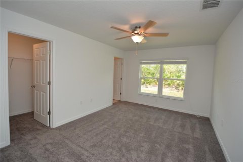 Apartamento en alquiler en Palm Coast, Florida, 3 dormitorios, 112.88 m2 № 1648567 - foto 17