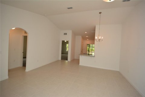 Apartamento en alquiler en Palm Coast, Florida, 3 dormitorios, 112.88 m2 № 1648567 - foto 8