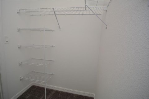 Apartamento en alquiler en Palm Coast, Florida, 3 dormitorios, 112.88 m2 № 1648567 - foto 20