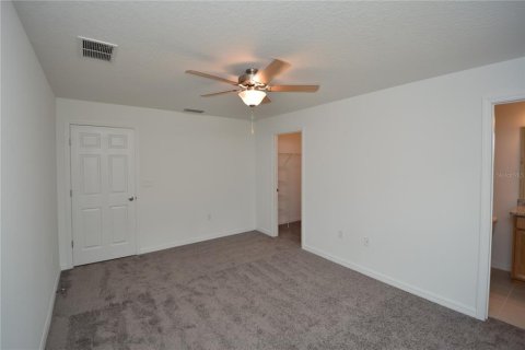 Apartamento en alquiler en Palm Coast, Florida, 3 dormitorios, 112.88 m2 № 1648567 - foto 18
