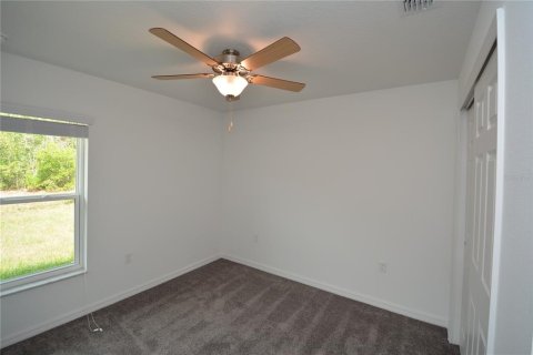 Apartamento en alquiler en Palm Coast, Florida, 3 dormitorios, 112.88 m2 № 1648567 - foto 10