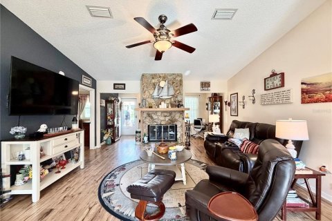 House in Ocala, Florida 3 bedrooms, 145.3 sq.m. № 2196598 - photo 10