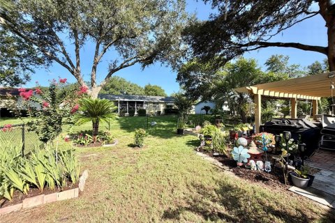 House in Ocala, Florida 3 bedrooms, 145.3 sq.m. № 2196598 - photo 20