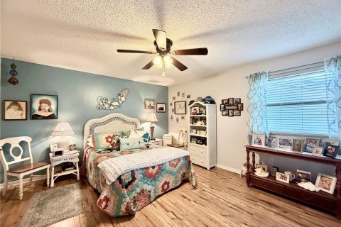 House in Ocala, Florida 3 bedrooms, 145.3 sq.m. № 2196598 - photo 17