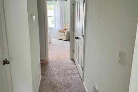 Adosado en venta en Zephyrhills, Florida, 3 dormitorios, 127.09 m2 № 1879778 - foto 15