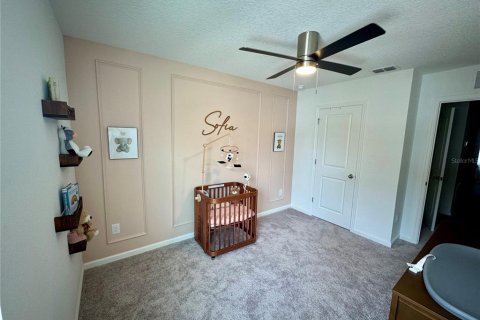 Adosado en venta en Zephyrhills, Florida, 3 dormitorios, 127.09 m2 № 1879778 - foto 19