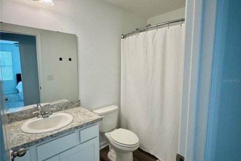 Adosado en venta en Zephyrhills, Florida, 3 dormitorios, 127.09 m2 № 1879778 - foto 16