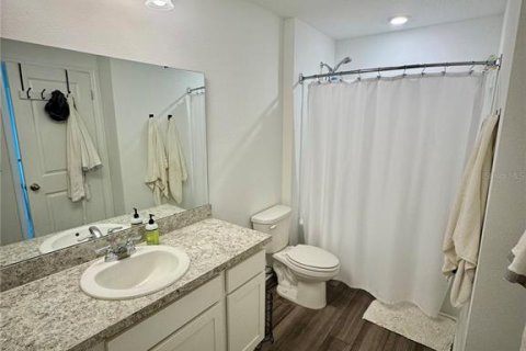 Adosado en venta en Zephyrhills, Florida, 3 dormitorios, 127.09 m2 № 1879778 - foto 14