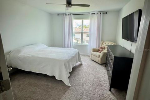 Adosado en venta en Zephyrhills, Florida, 3 dormitorios, 127.09 m2 № 1879778 - foto 12