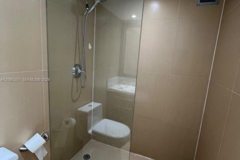 Copropriété à louer à Miami Beach, Floride: 1 chambre, 84.54 m2 № 2384709 - photo 14