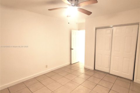 Appartement à louer à Dania Beach, Floride: 1 chambre, 58.16 m2 № 1921700 - photo 11