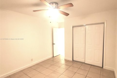 Appartement à louer à Dania Beach, Floride: 1 chambre, 58.16 m2 № 1921700 - photo 12