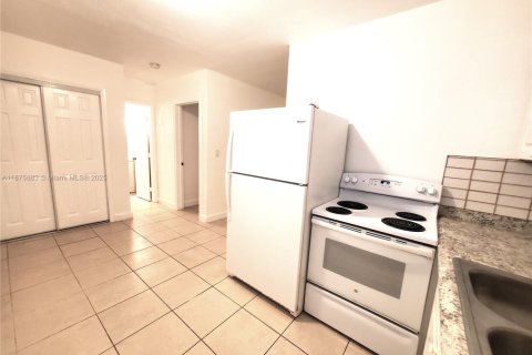 Appartement à louer à Dania Beach, Floride: 1 chambre, 58.16 m2 № 1921700 - photo 7