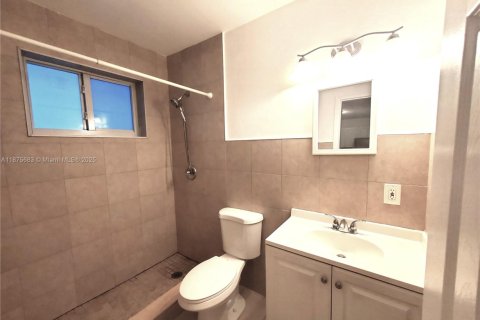 Appartement à louer à Dania Beach, Floride: 1 chambre, 58.16 m2 № 1921700 - photo 15