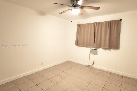 Appartement à louer à Dania Beach, Floride: 1 chambre, 58.16 m2 № 1921700 - photo 13