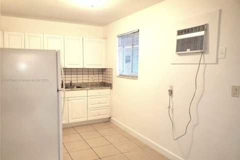 Appartement à louer à Dania Beach, Floride: 1 chambre, 58.16 m2 № 1921700 - photo 9