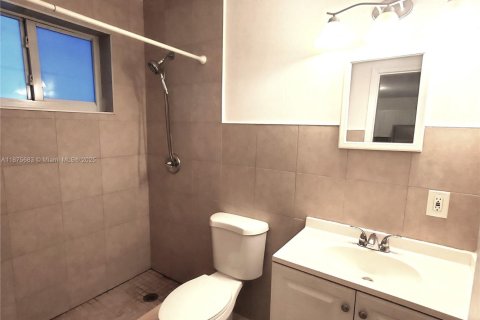 Appartement à louer à Dania Beach, Floride: 1 chambre, 58.16 m2 № 1921700 - photo 14