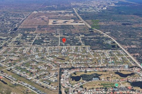 Land in Punta Gorda, Florida № 2238814 - photo 21