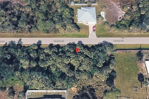 Land in Punta Gorda, Florida № 2238814 - photo 14
