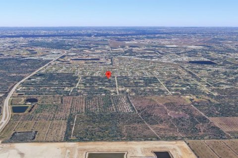 Land in Punta Gorda, Florida № 2238814 - photo 22