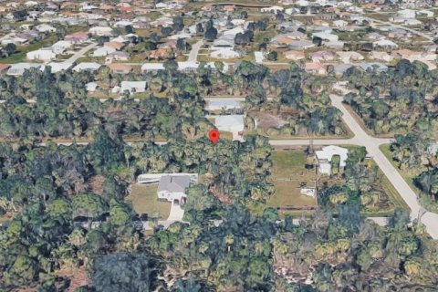 Land in Punta Gorda, Florida № 2238814 - photo 15