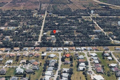 Land in Punta Gorda, Florida № 2238814 - photo 18