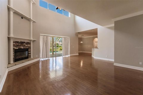 Casa en venta en Bradenton, Florida, 4 dormitorios, 303.05 m2 № 1567802 - foto 10