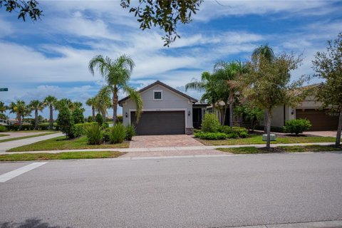 Casa en venta en Venice, Florida, 2 dormitorios, 127.46 m2 № 1840337 - foto 15
