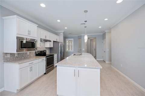 Casa en venta en Venice, Florida, 2 dormitorios, 127.46 m2 № 1840337 - foto 12
