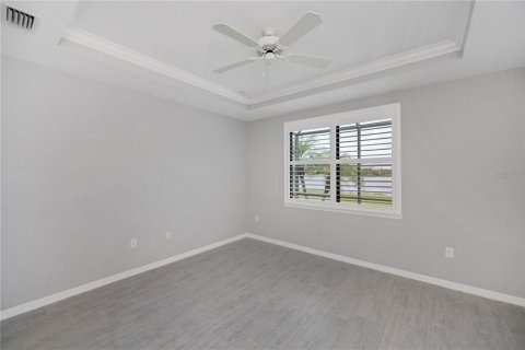 Casa en venta en Venice, Florida, 2 dormitorios, 127.46 m2 № 1840337 - foto 29