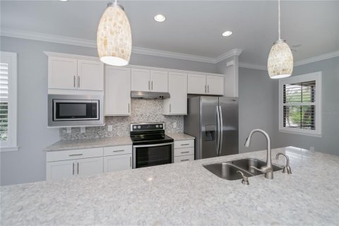Casa en venta en Venice, Florida, 2 dormitorios, 127.46 m2 № 1840337 - foto 9