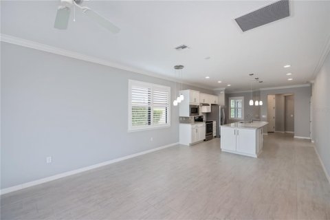 Casa en venta en Venice, Florida, 2 dormitorios, 127.46 m2 № 1840337 - foto 4