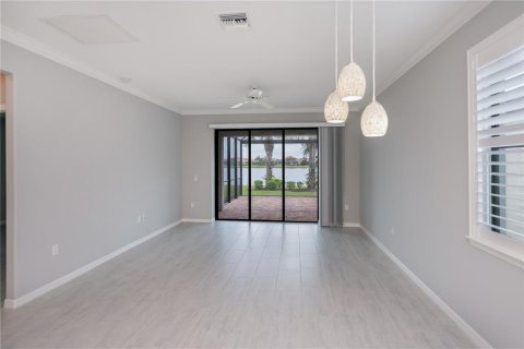 Casa en venta en Venice, Florida, 2 dormitorios, 127.46 m2 № 1840337 - foto 27