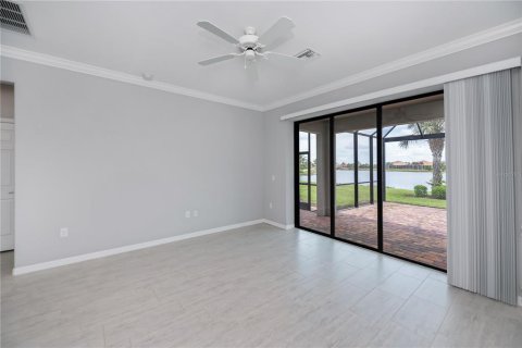 Casa en venta en Venice, Florida, 2 dormitorios, 127.46 m2 № 1840337 - foto 25