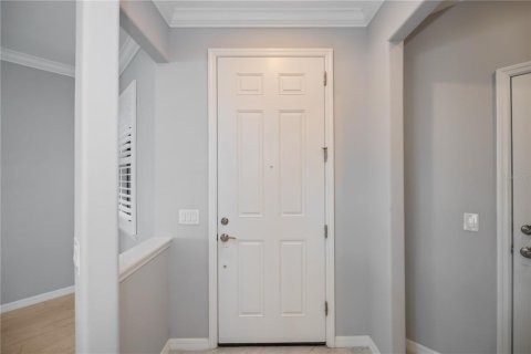 Casa en venta en Venice, Florida, 2 dormitorios, 127.46 m2 № 1840337 - foto 18