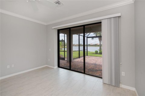 Casa en venta en Venice, Florida, 2 dormitorios, 127.46 m2 № 1840337 - foto 26