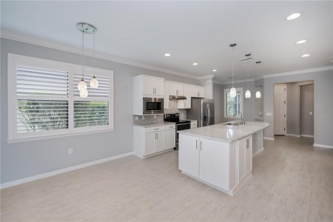 Casa en venta en Venice, Florida, 2 dormitorios, 127.46 m2 № 1840337 - foto 11