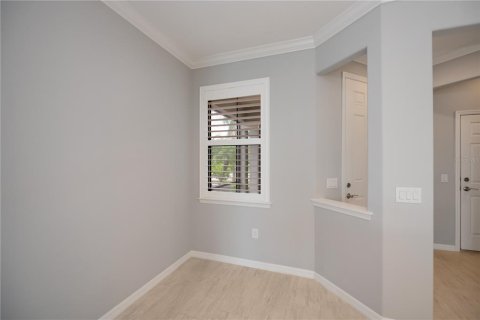 Casa en venta en Venice, Florida, 2 dormitorios, 127.46 m2 № 1840337 - foto 21