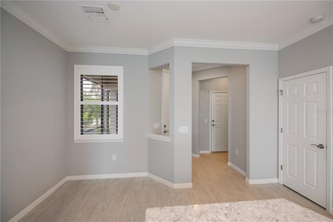 Casa en venta en Venice, Florida, 2 dormitorios, 127.46 m2 № 1840337 - foto 20