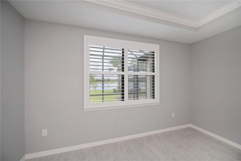 Casa en venta en Venice, Florida, 2 dormitorios, 127.46 m2 № 1840337 - foto 30