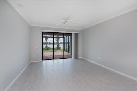 Casa en venta en Venice, Florida, 2 dormitorios, 127.46 m2 № 1840337 - foto 22