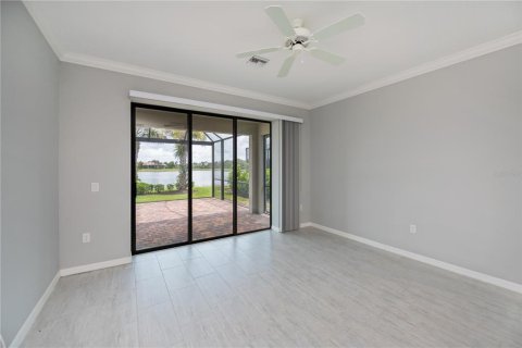 Casa en venta en Venice, Florida, 2 dormitorios, 127.46 m2 № 1840337 - foto 23