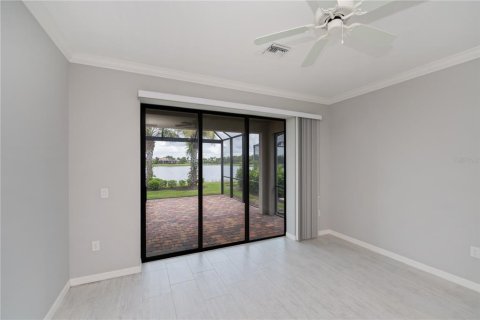 Casa en venta en Venice, Florida, 2 dormitorios, 127.46 m2 № 1840337 - foto 24
