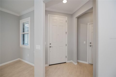 Casa en venta en Venice, Florida, 2 dormitorios, 127.46 m2 № 1840337 - foto 19