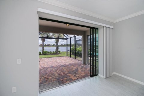 Casa en venta en Venice, Florida, 2 dormitorios, 127.46 m2 № 1840337 - foto 13