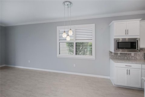 Casa en venta en Venice, Florida, 2 dormitorios, 127.46 m2 № 1840337 - foto 28