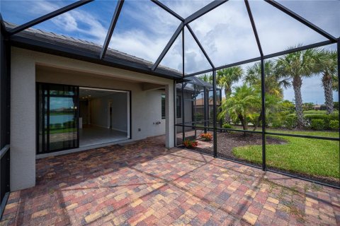 Casa en venta en Venice, Florida, 2 dormitorios, 127.46 m2 № 1840337 - foto 14