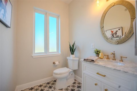 Adosado en venta en Ocala, Florida, 3 dormitorios, 209.03 m2 № 1630039 - foto 25
